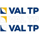 Logo VAL TP